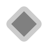 Silver Rank