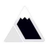 Pinnacle Logo